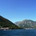 Kotor Bay