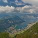 Kotor Bay