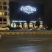 Centro Furniture