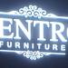 Centro Furniture