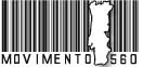 Movimento 560