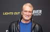 Dolph Lundgren est en rémission de son cancer