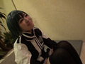 最強属性03 あやね遥菜 サンプル画像0008