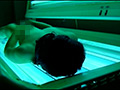 日サロ通いギャル盗撮 サンプル画像0010