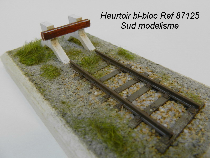 Heurtoir-sncf-ho.jpg