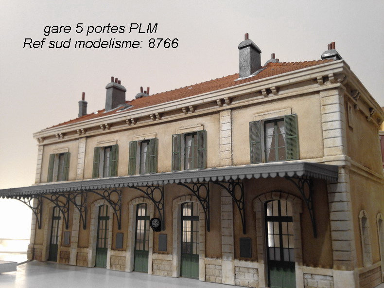 PLM-gare-5-portes.jpg