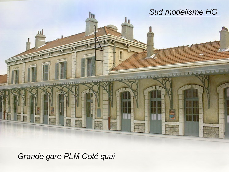 gare-PLM-avec-annexes.jpg