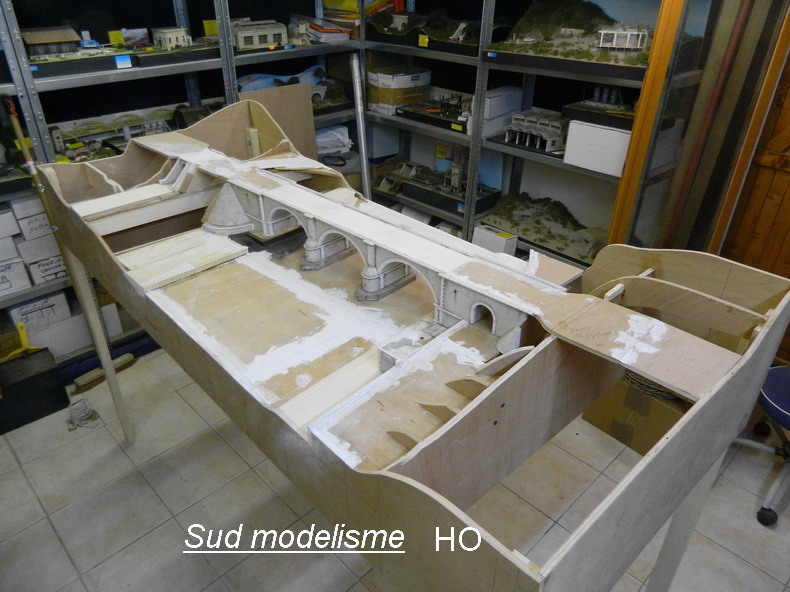 fabrication-module-train.jpg