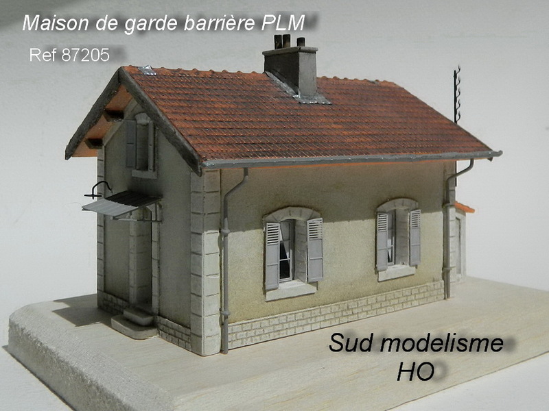 maison-de-garde-PLM.jpg