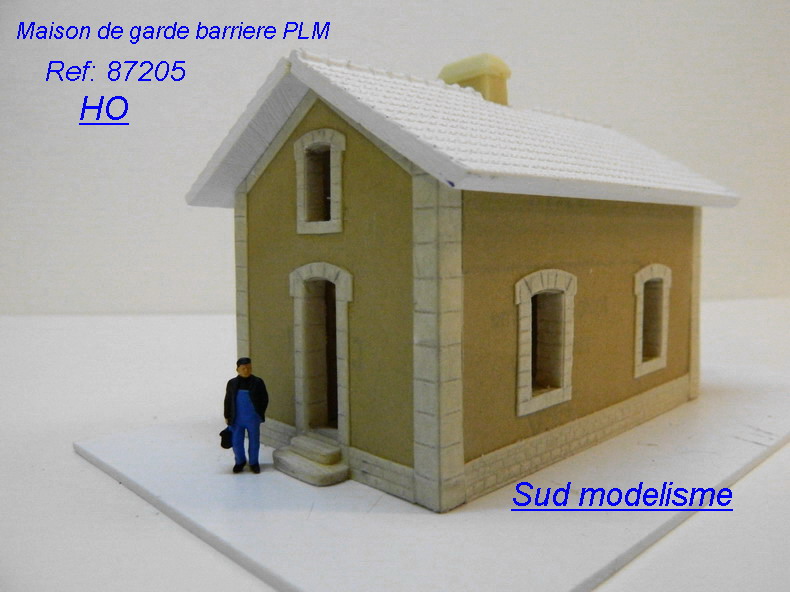 maison-garde-barriere-plm.jpg