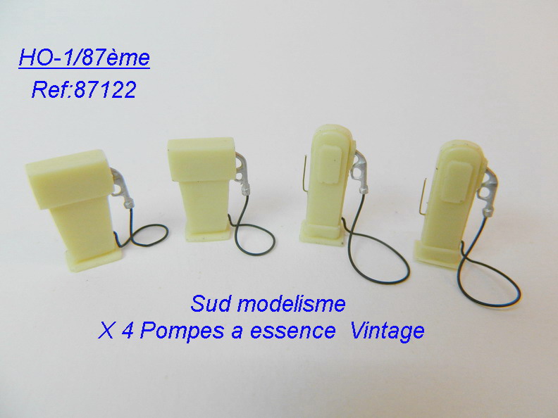 pompe-a-essence-vintage.jpg