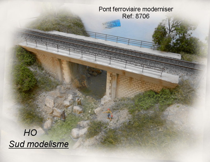 pont-rail-moderniser.jpg