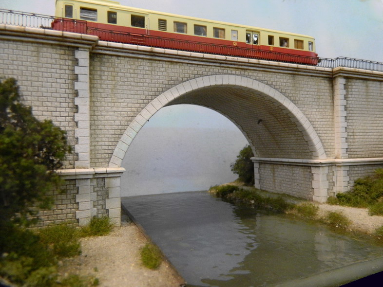 pont-rail.jpg