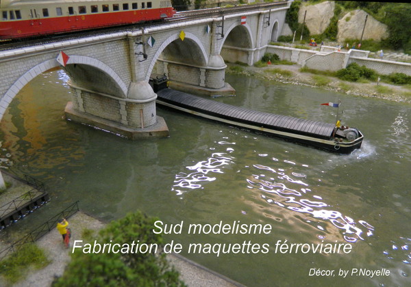 pont-sur-riviere-ho.jpg