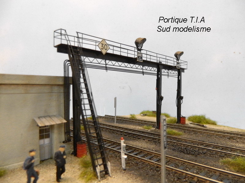 portique-TIA-sncf.jpg