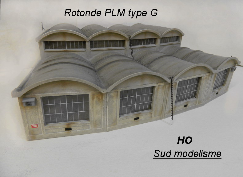 rotonde-G-du-PLM.jpg