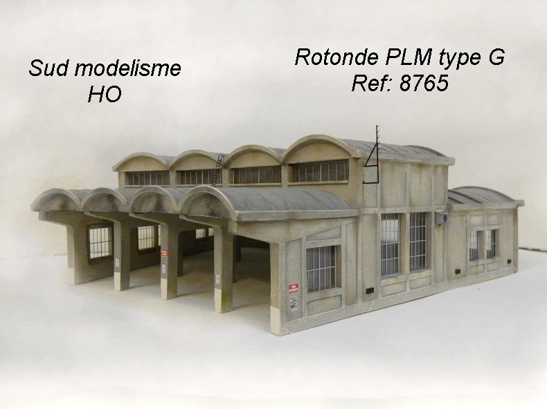 rotonde-PLM-type-G.jpg