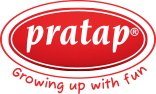 Pratap Plastics