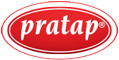 Pratap Plastics