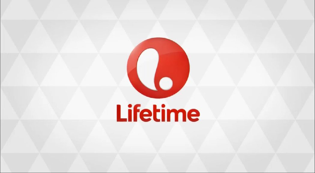 Lifetime