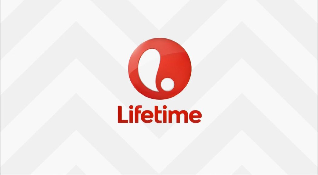 Lifetime