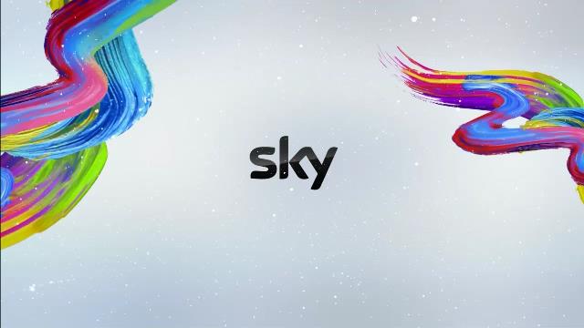 Sky Arts