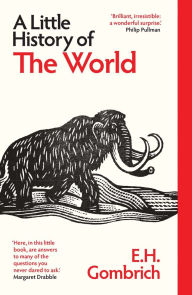 A Little History of the World