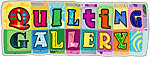 Quilting Gallery Logo