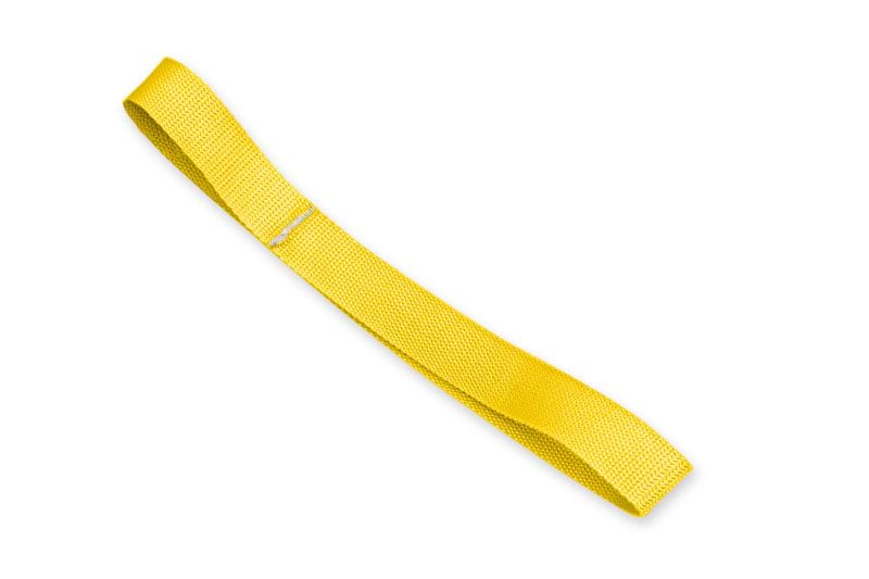 Handschlaufe BVB