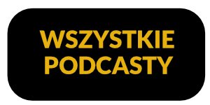 PRZYCISK WZOR PODCASTY1