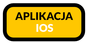 PRZYCISK aplikacja ios