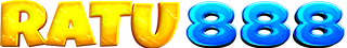 RATU888