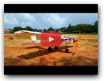 DIY How to make a Thermocol Rc plane