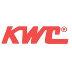 KWC Air Guns