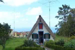 CR3L CQWW WPX RTTY 2014