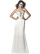 Destination Bridal Style 1031