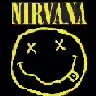 Nirvana