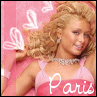 Paris Hilton