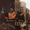 Cover Modern Era | Nowings