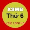 Tin kết quả XSMB ngày 21-8-2026