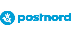 PostNord i Danmark