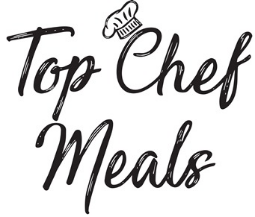 Top Chef Meals