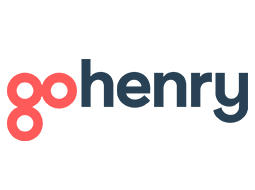 GoHenry