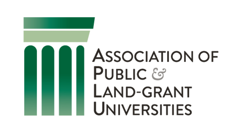 APLU names UNM as a 2024 Innovation & Economic Prosperity Awards winner