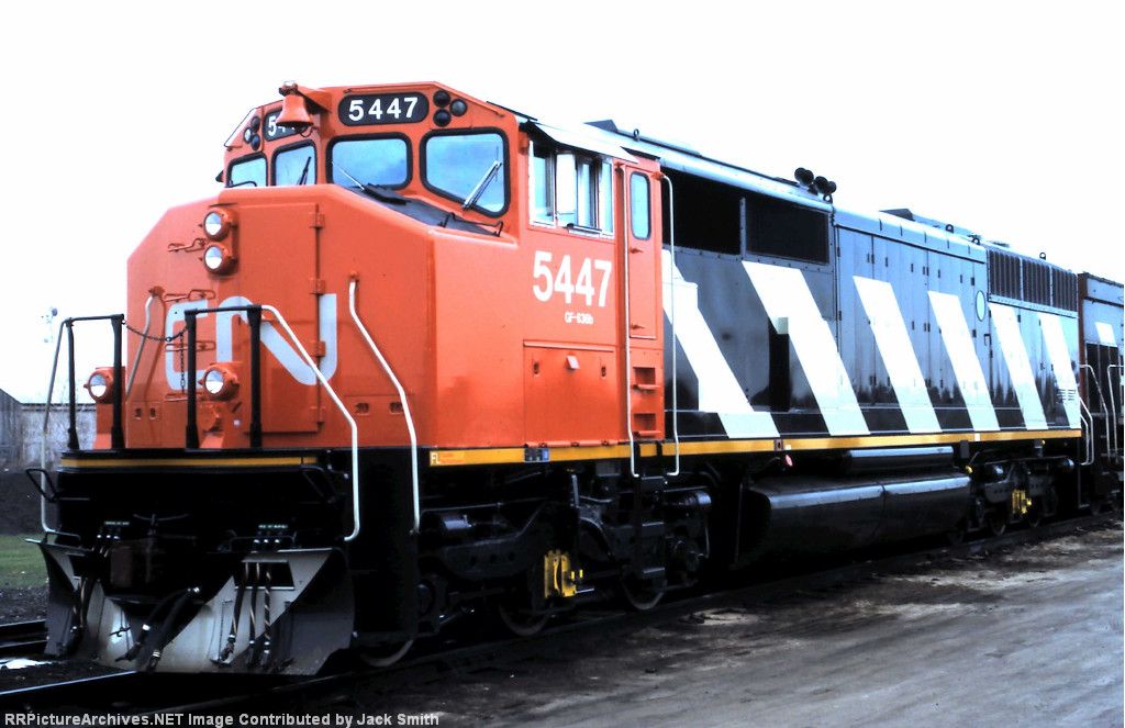 CN 5447