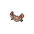 Krabby