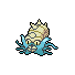 Omastar