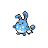 Azumarill