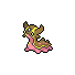 Gastrodon