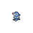 Popplio